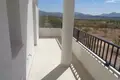 4 bedroom Villa 163 m² el Pinos Pinoso, Spain