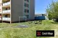 Квартира 2 комнаты 50 м² Jarov, Чехия