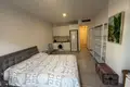 Apartment 35 m² Dos Hermanas, Spain