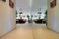 Copropriété 2 chambres 219 m² Karon, Thaïlande