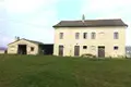 Haus 11 zimmer 400 m² Terni, Italien