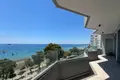 Apartamento 4 habitaciones  en Limasol, Chipre