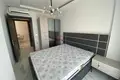 Квартира 3 комнаты 90 м² Махмутлар, Турция
