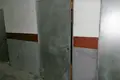 Коммерческое помещение 4 м² La Mata, Испания