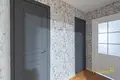 Wohnung 100 m² Minsk, Belarus