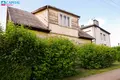 Maison 62 m² Papile, Lituanie