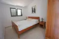 1 bedroom apartment 40 m² Becici, Montenegro
