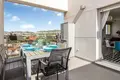 2 bedroom apartment 72 m² Calp, Spain