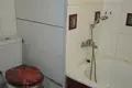 Apartamento 4 habitaciones 47 m² okres Ceske Budejovice, Chequia