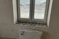 Дом 150 м² Вартемяги, Россия