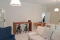 Dom 5 pokojów 456 m² Nikozja, Cypr