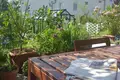 Apartamento 3 habitaciones 86 m² Graz, Austria