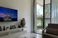 Кондо 2 спальни 75 м² в Пхукет, Таиланд