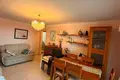 Mieszkanie 3 pokoi 96 m² Benalmadena, Hiszpania