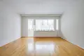 Appartement 3 chambres 78 m² Helsinki sub region, Finlande