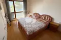 Квартира 2 комнаты 70 м² Несебр, Болгария