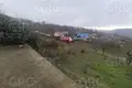 Дом 200 м² Эвенкийский район, Россия