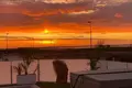 3 bedroom apartment 212 m² Entrenaranjos, Spain
