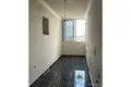 2 bedroom apartment 111 m² Bashkia Vlore, Albania