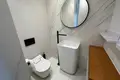 Квартира 3 спальни 377 м² муниципалитет Лимасол, Кипр