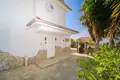 4 bedroom Villa  Incekum, Turkey
