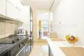 3 bedroom house 125 m² Muo, Montenegro