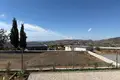2 bedroom bungalow 90 m² in Parekklisia, Cyprus