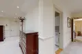 Wohnung 4 Schlafzimmer 313 m² in London, Großbritannien