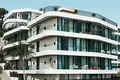 Квартира 3 комнаты 75 м² Чешме, Турция