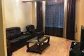 Flat for rent in Tbilisi, Saburtalo