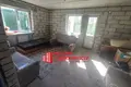 Maison 234 m² Kapciouka, Bélarus