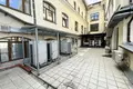 Office 6 251 m² in Moscow, Russia