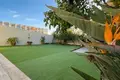 Maison 3 chambres 137 m² Mijas, Espagne