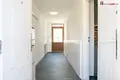 Casa 151 m² Vodnany, Chequia