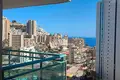 1 room apartment 40 m² Villajoyosa, Spain