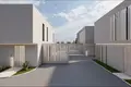 Casa 3 habitaciones 130 m² Deryneia, Chipre