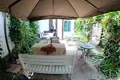 Guest House/B&B Mini hotel/restaurant