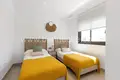 3-Schlafzimmer-Villa 168 m² la Marina, Spanien