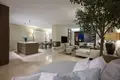 Wohnung 3 Schlafzimmer 231 m² Benahavis, Spanien