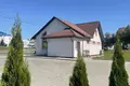 Geschäft 138 m² Waukawysk, Belarus