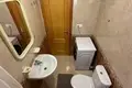Apartamento 2 habitaciones 63 m² Torrevieja, Španjolska