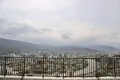 Wohnung 4 zimmer 270 m² Tiflis, Georgien