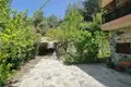 3 bedroom house  Kato Platres, Cyprus