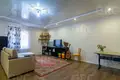 House 260 m² Evenkiysky Rayon, Russia