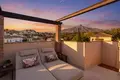 Apartamento 3 habitaciones 197 m² San Pedro Alcantara, Španjolska