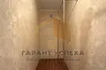 Wohnung 2 zimmer 71 m² Muchaviecki sielski Saviet, Belarus