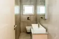 Квартира 2 комнаты 125 м² Гермасойя, Кипр