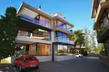 2 bedroom apartment 95 m² Karavas, Northern Cyprus