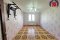 3 room apartment 66 m² Minsk, Belarus