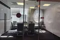 Büro 8 142 m² Moskau, Russland